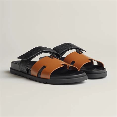 e mail sascha hermes|Chypre sandal .